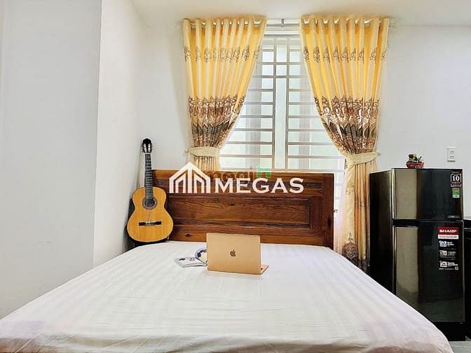 Hình ảnh Mb6623 nạp rút nhanh chóng đầy đủ nội thất Lê Tấn Quốc🌹Tân Bình🌟Hoàn toàn mới nhaa