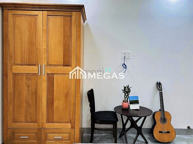 Hình ảnh Mb6623 nạp rút nhanh chóng đầy đủ nội thất Lê Tấn Quốc🌹Tân Bình🌟Hoàn toàn mới nhaa