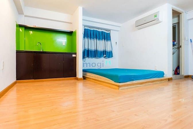 Hình ảnh Mb6623 nạp rút nhanh chóng mini 25m2 sạch gọn, Lò Gốm, Q6