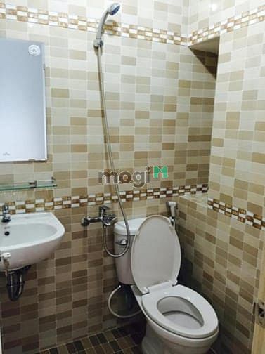 Hình ảnh Mb6623 nạp rút nhanh chóng mini 25m2 sạch gọn, Lò Gốm, Q6