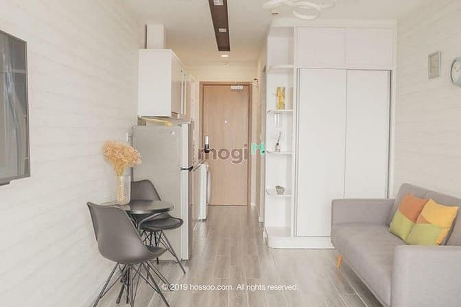 Hình ảnh ______ Mb6623 nạp rút nhanh chóng STUDIO MILLENIUM ______