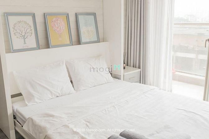 Hình ảnh ______ Mb6623 nạp rút nhanh chóng STUDIO MILLENIUM ______
