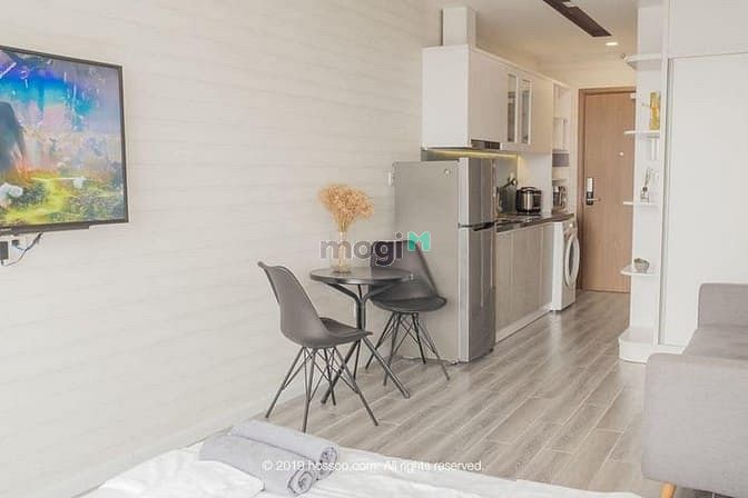 Hình ảnh ______ Mb6623 nạp rút nhanh chóng STUDIO MILLENIUM ______