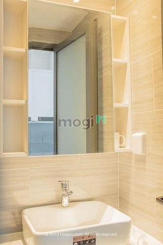 Hình ảnh ______ Mb6623 nạp rút nhanh chóng STUDIO MILLENIUM ______