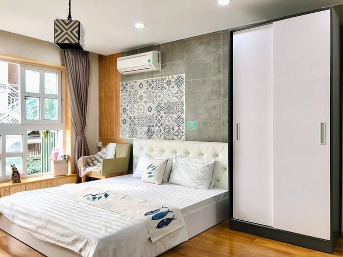 Hình ảnh Studio_40m2_ánh sáng_ngay chợ bàn cờ_gần vòng xoay lí thái tổ