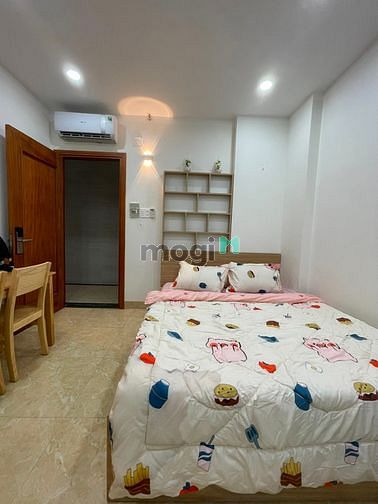Hình ảnh Mb6623 nạp rút nhanh chóng mini sang trọng giá ưu đãi quận Tân Bình