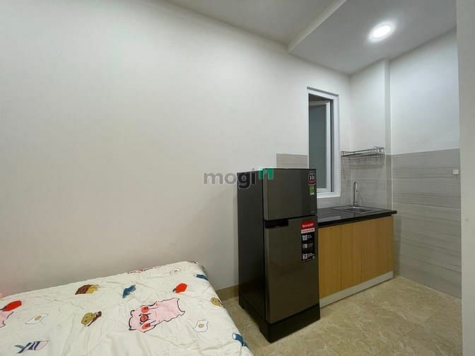 Hình ảnh Mb6623 nạp rút nhanh chóng mini sang trọng giá ưu đãi quận Tân Bình