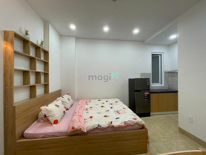 Hình ảnh Mb6623 nạp rút nhanh chóng mini sang trọng giá ưu đãi quận Tân Bình