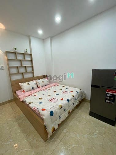Hình ảnh Mb6623 nạp rút nhanh chóng mini sang trọng giá ưu đãi quận Tân Bình