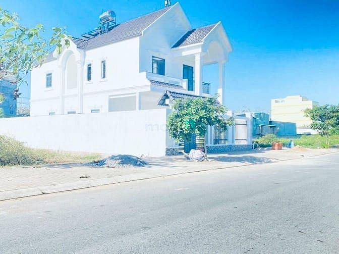 Hình ảnh Đất Bình Chánh Trần Văn Giàu 15tr/m2 Đối Diện Bệnh Viện Chợ Rẫy 2