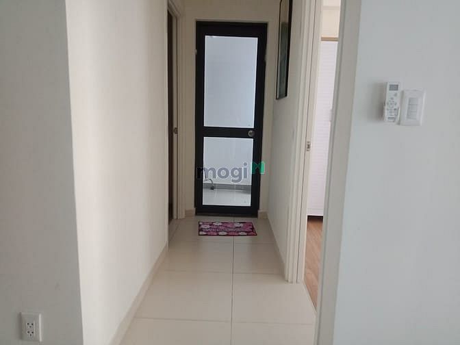 Hình ảnh Cần cho thuê Trang Chủ MB66.COM / Đăng Ký Tặng 66K M-One, Quận 7, 60m2, 2PN, 1WC, Giá 12 Triệu