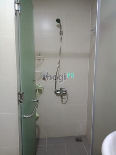 Hình ảnh Cần cho thuê Trang Chủ MB66.COM / Đăng Ký Tặng 66K M-One, Quận 7, 60m2, 2PN, 1WC, Giá 12 Triệu