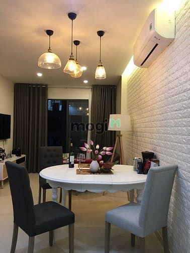 Hình ảnh Cần cho thuê Trang Chủ MB66.COM / Đăng Ký Tặng 66K M-One, Quận 7, 65m2, 2PN, 2WC, Giá 10 Triệu