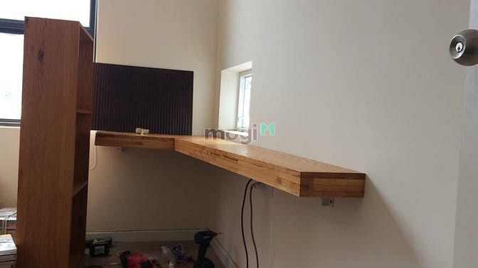 Hình ảnh Cần cho thuê Trang Chủ MB66.COM / Đăng Ký Tặng 66K M-One, Quận 7, 65m2, 2PN, 2WC, Giá 10 Triệu