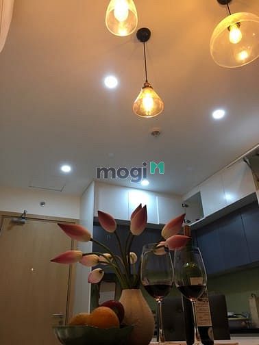 Hình ảnh Cần cho thuê Trang Chủ MB66.COM / Đăng Ký Tặng 66K M-One, Quận 7, 65m2, 2PN, 2WC, Giá 10 Triệu