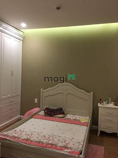 Hình ảnh Cần cho thuê Trang Chủ MB66.COM / Đăng Ký Tặng 66K M-One, Quận 7, 65m2, 2PN, 2WC, Giá 10 Triệu