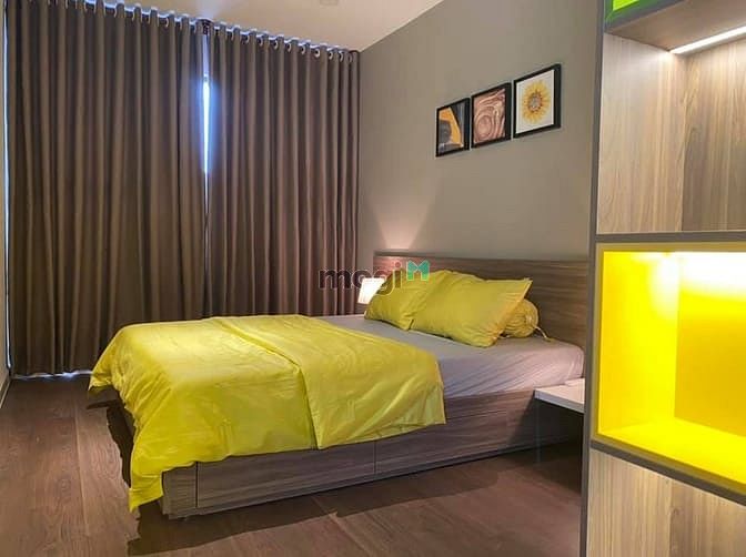 Hình ảnh Mb6623 nạp rút nhanh chóng SAIGON ROYAL RESIDENCE QUẬN 4