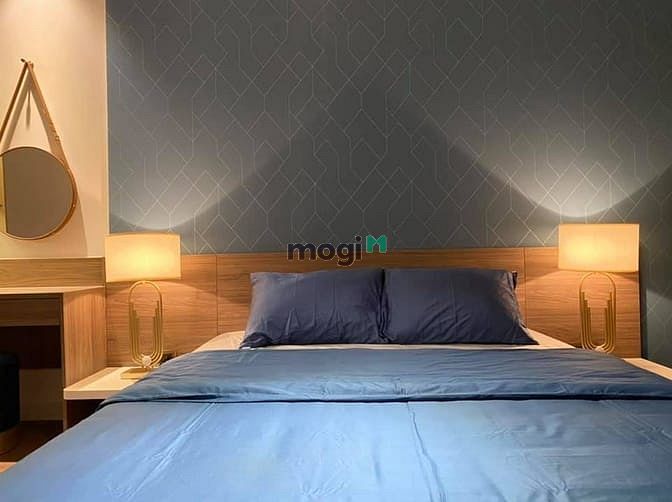 Hình ảnh Mb6623 nạp rút nhanh chóng SAIGON ROYAL RESIDENCE QUẬN 4