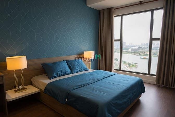 Hình ảnh Mb6623 nạp rút nhanh chóng SAIGON ROYAL RESIDENCE QUẬN 4
