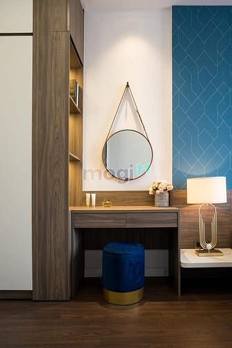 Hình ảnh Mb6623 nạp rút nhanh chóng SAIGON ROYAL RESIDENCE QUẬN 4