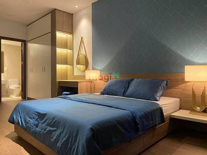 Hình ảnh Mb6623 nạp rút nhanh chóng SAIGON ROYAL RESIDENCE QUẬN 4