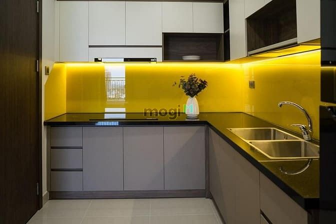 Hình ảnh Mb6623 nạp rút nhanh chóng SAIGON ROYAL RESIDENCE QUẬN 4