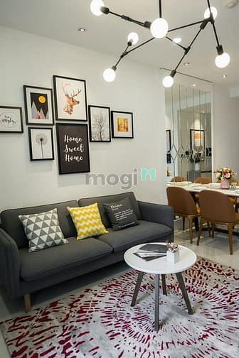 Hình ảnh Mb6623 nạp rút nhanh chóng SAIGON ROYAL RESIDENCE QUẬN 4