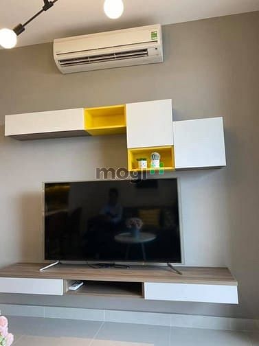 Hình ảnh Mb6623 nạp rút nhanh chóng SAIGON ROYAL RESIDENCE QUẬN 4