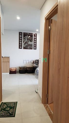 Hình ảnh Cần Cho Thuê Căn Hộ Diamond Lotus Đầy Đủ Nội Thất 2PN