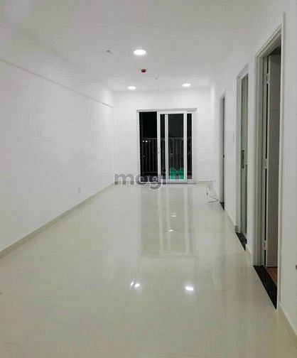 Hình ảnh Bán Trang Chủ MB66.COM / Đăng Ký Tặng 66K Sài Gòn Town, 59m2, 2pn, 2wc.Giá 1,55tỷ