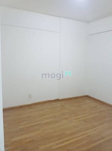 Hình ảnh Bán Trang Chủ MB66.COM / Đăng Ký Tặng 66K Sài Gòn Town, 59m2, 2pn, 2wc.Giá 1,55tỷ