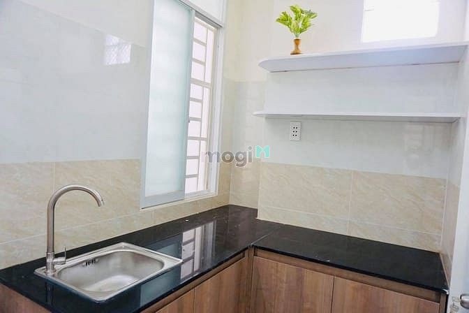 Hình ảnh Mb6623 nạp rút nhanh chóng mini đầy đủ nội thất khu vực Tân Bình🌞Ngô Bệ🌻Lotte Cộng Hoà