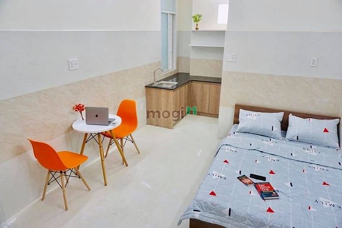 Hình ảnh Mb6623 nạp rút nhanh chóng mini đầy đủ nội thất khu vực Tân Bình🌞Ngô Bệ🌻Lotte Cộng Hoà