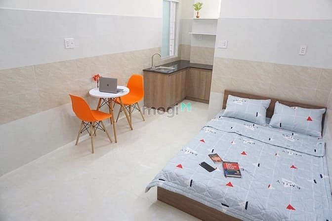 Hình ảnh Mb6623 nạp rút nhanh chóng mini đầy đủ nội thất khu vực Tân Bình🌞Ngô Bệ🌻Lotte Cộng Hoà