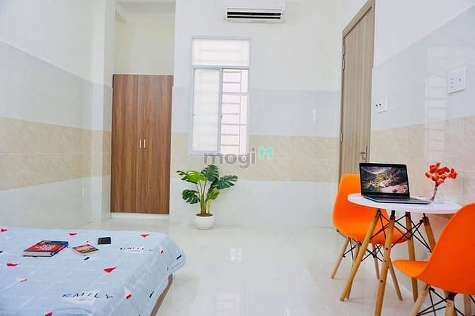 Hình ảnh Mb6623 nạp rút nhanh chóng mini đầy đủ nội thất khu vực Tân Bình🌞Ngô Bệ🌻Lotte Cộng Hoà