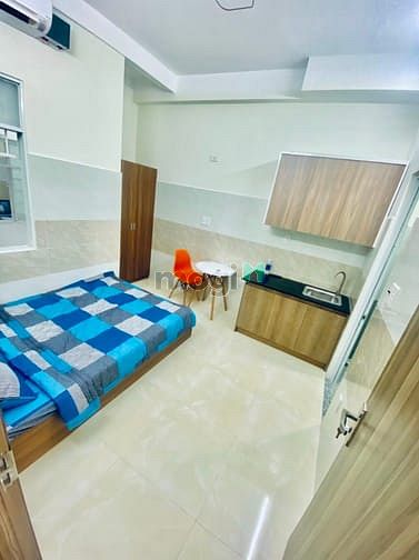 Hình ảnh Mb6623 nạp rút nhanh chóng mini đầy đủ nội thất khu vực Tân Bình🌞Ngô Bệ🌻Lotte Cộng Hoà