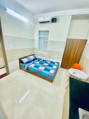 Hình ảnh Mb6623 nạp rút nhanh chóng mini đầy đủ nội thất khu vực Tân Bình🌞Ngô Bệ🌻Lotte Cộng Hoà