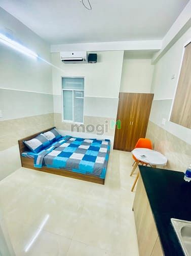 Hình ảnh Mb6623 nạp rút nhanh chóng mini đầy đủ nội thất khu vực Tân Bình🌞Ngô Bệ🌻Lotte Cộng Hoà