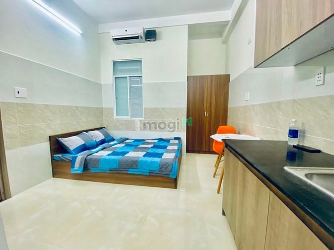 Hình ảnh Mb6623 nạp rút nhanh chóng mini đầy đủ nội thất khu vực Tân Bình🌞Ngô Bệ🌻Lotte Cộng Hoà