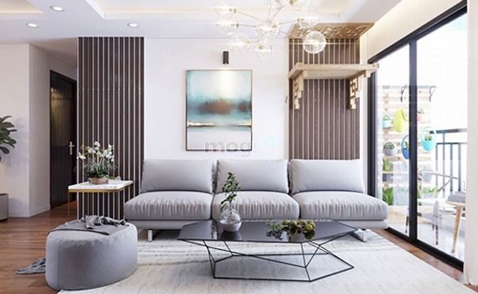 Hình ảnh Cho Thuê Nhiêu Căn Hộ Lavida Giá tốt thị trường