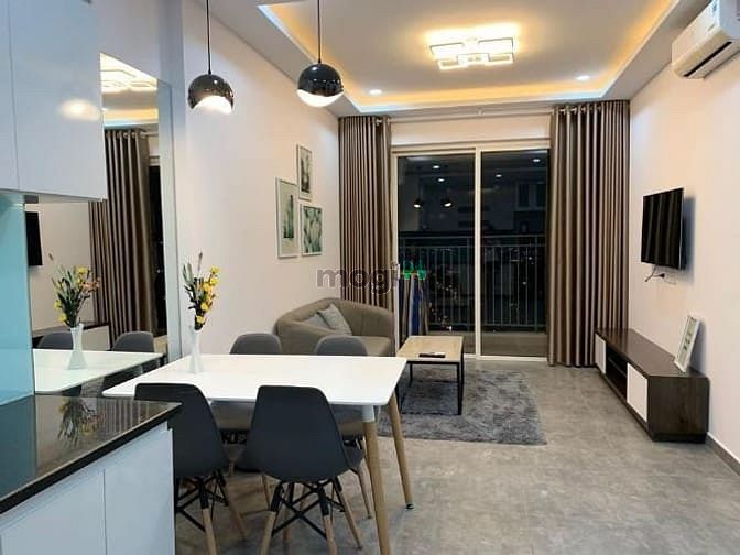 Hình ảnh Cho Thuê Nhiêu Căn Hộ Lavida Giá tốt thị trường