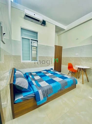 Hình ảnh Mb6623 nạp rút nhanh chóng mini đầy đủ nội thất khu vực Tân Bình🌞Ngô Bệ🌻Lotte Cộng Hoà