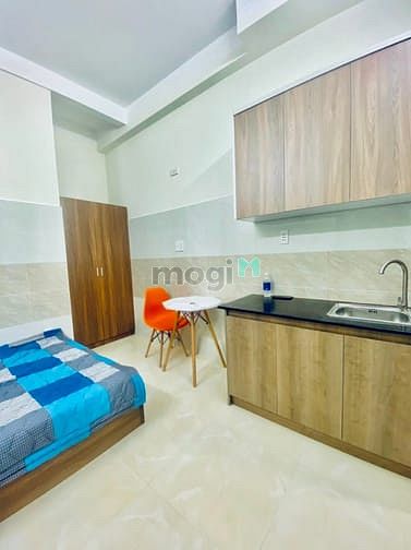 Hình ảnh Mb6623 nạp rút nhanh chóng mini đầy đủ nội thất khu vực Tân Bình🌞Ngô Bệ🌻Lotte Cộng Hoà