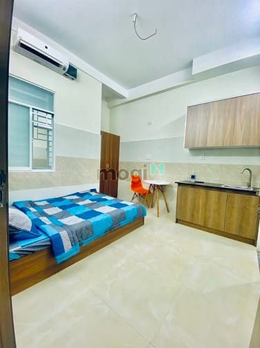 Hình ảnh Mb6623 nạp rút nhanh chóng mini đầy đủ nội thất khu vực Tân Bình🌞Ngô Bệ🌻Lotte Cộng Hoà