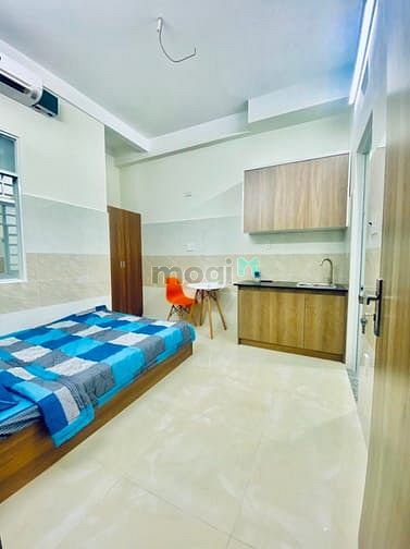 Hình ảnh Mb6623 nạp rút nhanh chóng mini đầy đủ nội thất khu vực Tân Bình🌞Ngô Bệ🌻Lotte Cộng Hoà