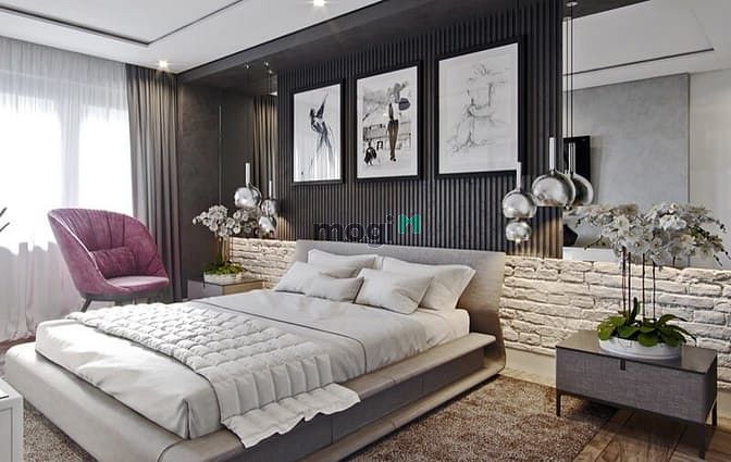 Hình ảnh Cho Thuê Nhiêu Căn Hộ Lavida Giá tốt thị trường