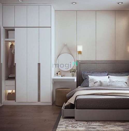 Hình ảnh Cho Thuê Nhiêu Căn Hộ Lavida Giá tốt thị trường