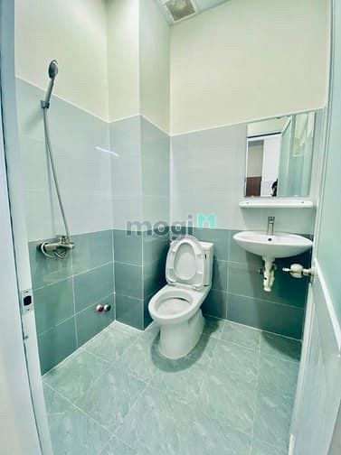 Hình ảnh Mb6623 nạp rút nhanh chóng mini đầy đủ nội thất khu vực Tân Bình🌞Ngô Bệ🌻Lotte Cộng Hoà