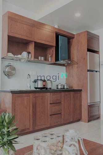Hình ảnh Mb6623 nạp rút nhanh chóng Quận 10 ban công 35m2 gần Viettel Tower.