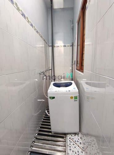 Hình ảnh Cao hộ cao cấp full nội thất Q10- cách HỒ THỊ KỶ 400m